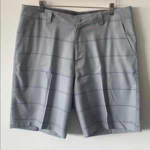 O'Neill Mens Shorts